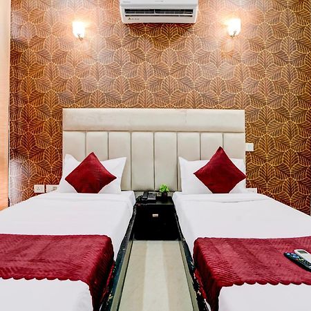 Fabexpress Next Home Gurgaon Luaran gambar